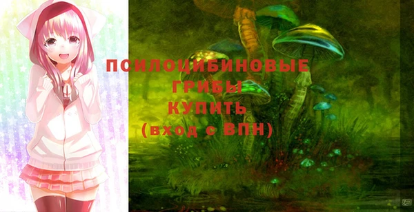 герыч Богданович