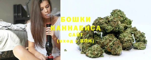прущая мука Богородицк