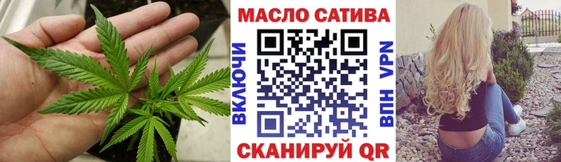 MEGA рабочий сайт  Чаплыгин  сайты даркнета как зайти  ТГК концентрат 